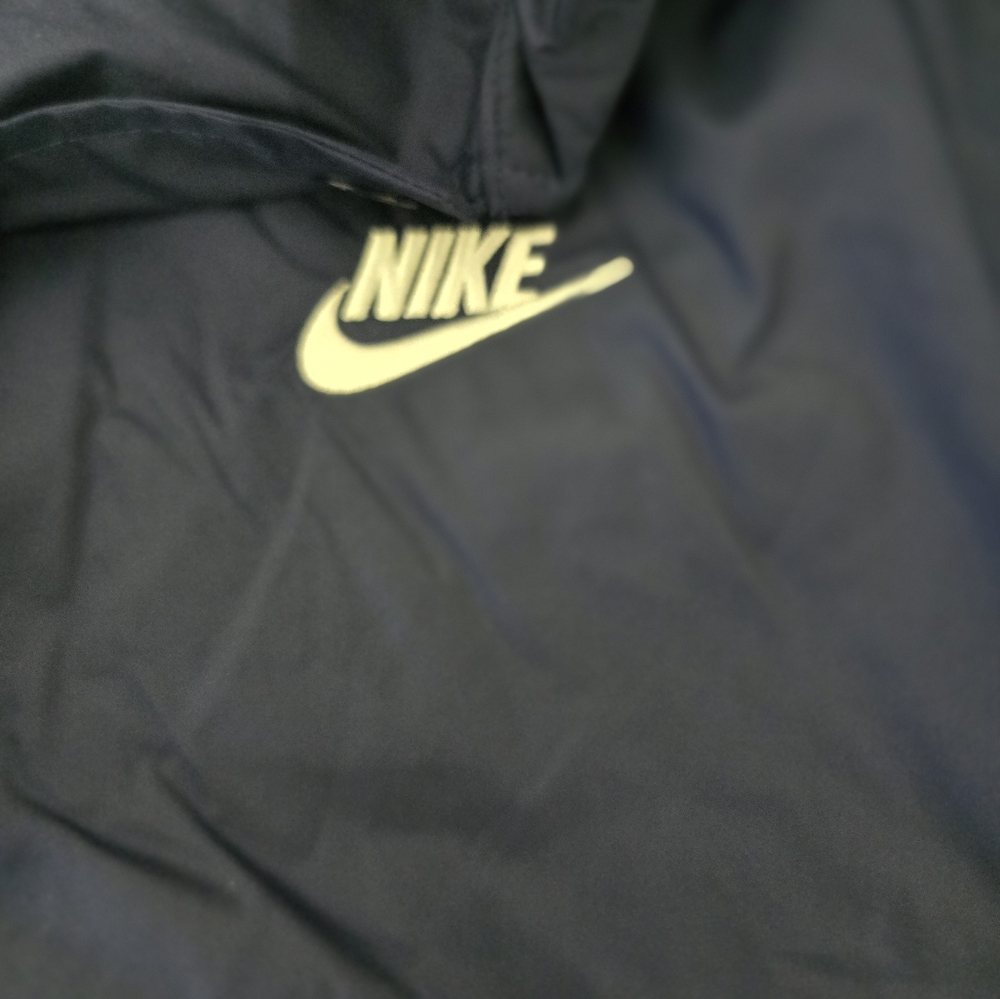nike mens fn3316-410 - Picture 4 of 8